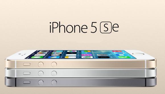 PICCOLI E POTENTI. APPLE LANCIA IL NUOVO IPHONE SE e L'IPAD PRO DA 9,7 POLLICI.