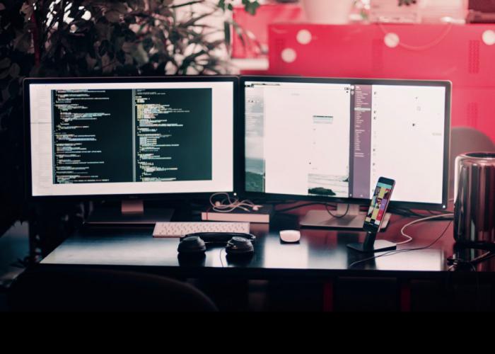 Isomorphic rendering e le tecnologie client side