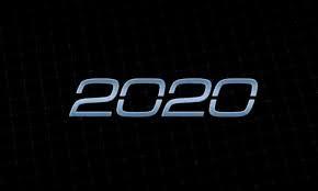 “2020” : SIAMO PRONTI AD UN CYBER ATTACCO?