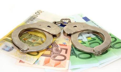ECONOMIA CRIMINALE: STATO VS MAFIA IN AZIENDA