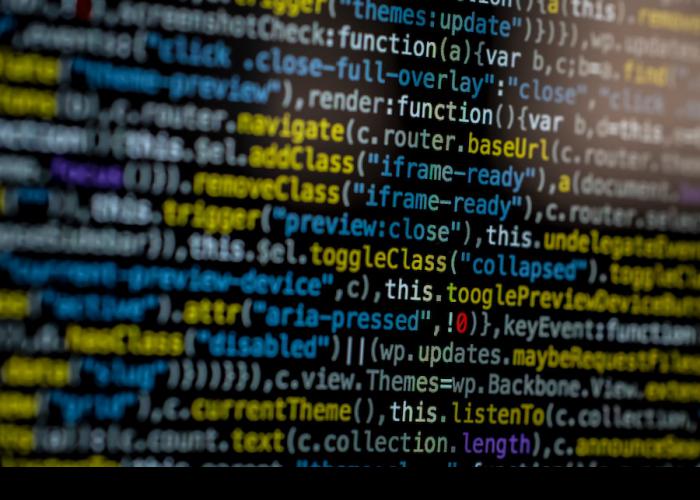La continua evoluzione dei linguaggi di programmazione
