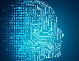 Il Machine Learning
