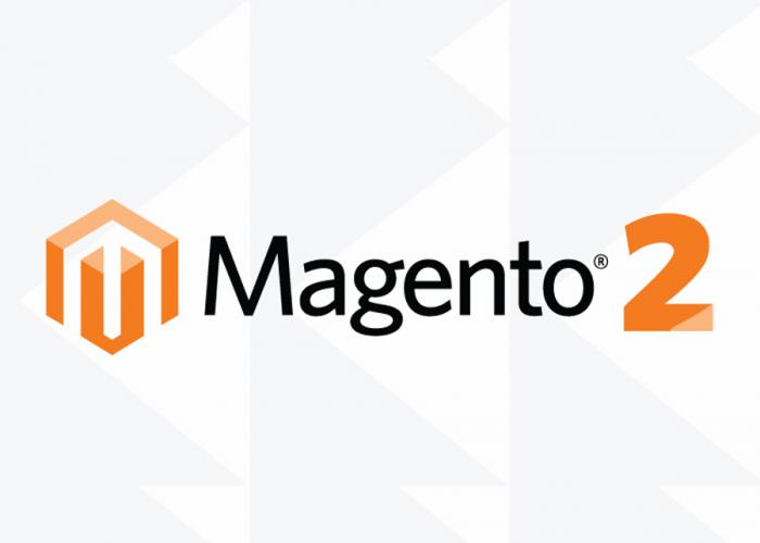 Magento 2 - usare Transaction per salvare oggetti