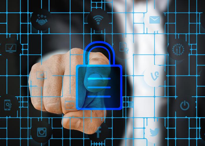 La sicurezza informatica in azienda