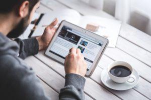 Smart working: la nuova era della flessibilità aziendale