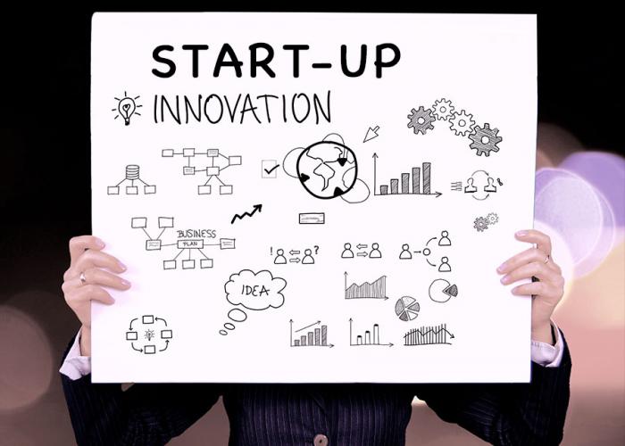Startup e PMI innovative...un nuovo modo di fare azienda
