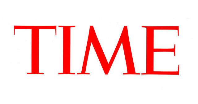 I 50 GADGET TECNOLOGICI PIÙ INFLUENTI DI TUTTI I TEMPI SECONDO TIME MAGAZINE