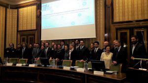 Il trasferimento tecnologico come vettore di innovazione