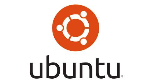 Arriva in Europa il primo smartphone Ubuntu