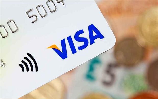 IL SISTEMA DI PAGAMENTO CONTACTLESS È DAVVERO SICURO?