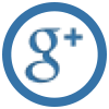 gplus