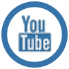 ytube