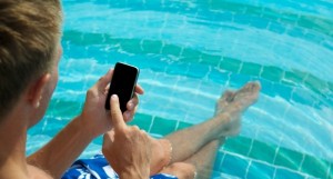 smartphone-mare