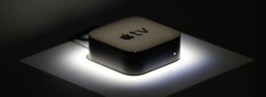 Appletv