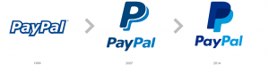 Pay