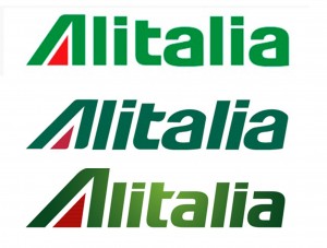 alitalia