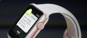applewatch