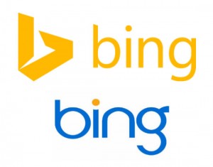 bing