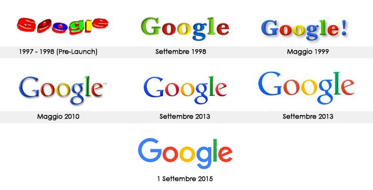 google-logo