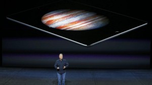 ipad2