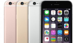 iphone6s