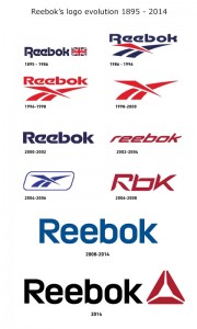 reebok-logo-evolution