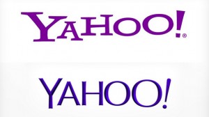 Yahoo-logo