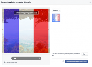profilo-facebook