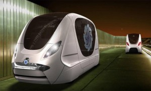 auto masdar
