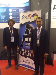 luigi di maio-smau