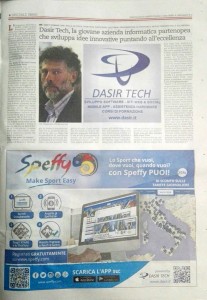 articolo-repubblica