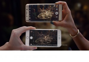 samsung-spot