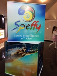 speffy-cubo