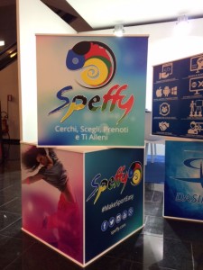 speffy-cubo2