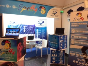 stand-speffy-forumclub