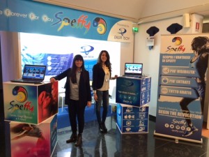 stand2-speffy-forumclub