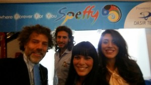 team-speffy-forumclub