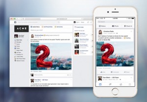 facebook_at_work