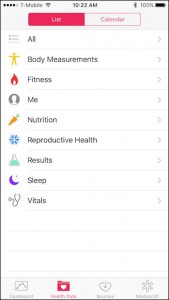 app-salute