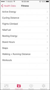 fitness-app-salute