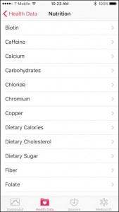 nutrition-app-salute