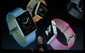 apple-watch