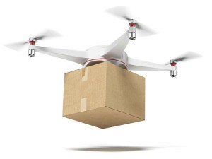 drone