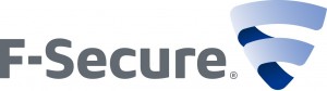 f-secure