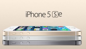 iphone5-se