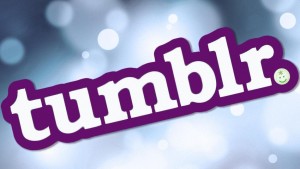 tumblr