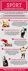 5-sport-assolutamente-fuori-dal-comune