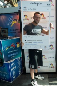 utente-riminiwellness