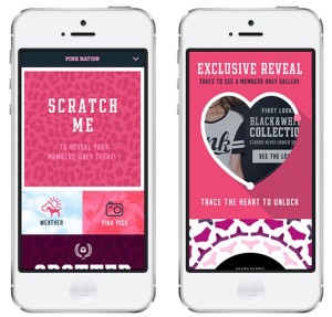 app-victorias-secret